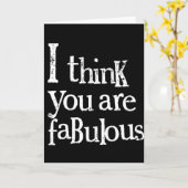 Carte ***60e ANNIVERSAIRE**** avec un peu d'HUMOUR (Fleur jaune)