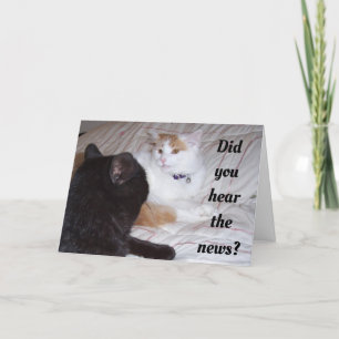Carte "60e ANNIVERSAIRE" HUMOUR POUR AMI/FAMILLE MEMBRE