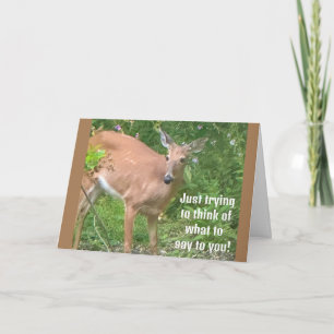 Carte **60e anniversaire HUMOUR** POUR AMI OU FAMILLE