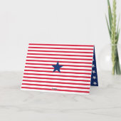 Carte 60ème anniversaire joyeux et Joyeux anniversaire d (Dos)