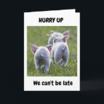 Carte **60th** BIRTHDAY WISHES ARE ON THEIR WAY card<br><div class="desc">J'AIMAIS PRENDRE CETTE PHOTO ET FAIRE CETTE CARTE POUR QUE JE "CONNAIS" QUELQU'UN QUI VA "L'AIMER AUSSI" ET J'ESPÈRE QUE VOUS FEREZ ASSEZ POUR L'ENVOYER OU LE DONNER À UN AMI OU UN MEMBRE DE LA FAMILLE :)</div>