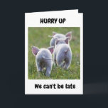 Carte **60th** BIRTHDAY WISHES ARE ON THEIR WAY card<br><div class="desc">J'AIMAIS PRENDRE CETTE PHOTO ET FAIRE CETTE CARTE POUR QUE JE "CONNAIS" QUELQU'UN QUI VA "L'AIMER AUSSI" ET J'ESPÈRE QUE VOUS FEREZ ASSEZ POUR L'ENVOYER OU LE DONNER À UN AMI OU UN MEMBRE DE LA FAMILLE :)</div>