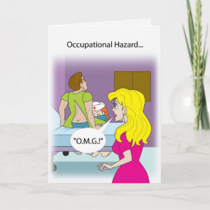 Carte #61 obtiennent bien bientôt