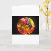 Carte 670989-R5-E010.jpg (Fleur jaune)