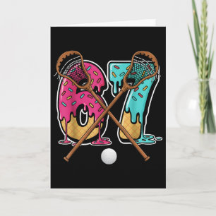 Carte 67 Glace Dégoulinante Lacrosse Gen Alpha Argot Six