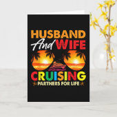 Carte 67 Licorne Dabbing Six Sept Mème Drôle _1  (Fleur jaune)