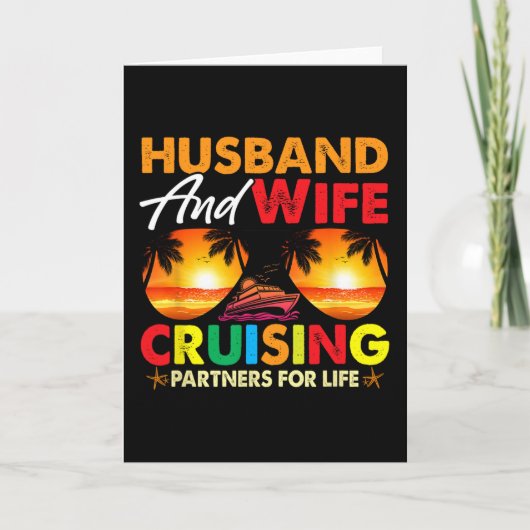 Carte 67 Licorne Dabbing Six Seven Meme Drôle _1  (Devant)