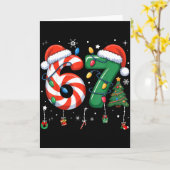 Carte 67 Mème Six Sept Pour Enfants Femmes Hommes Garçon (Fleur jaune)