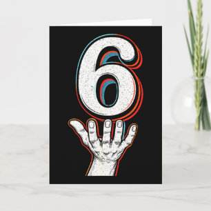 Carte 67 Meme Tendance Couple Correspondant Halloween Dr