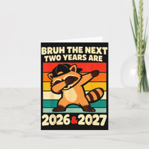 Carte 67 Nouvel An 2026 Drôles Enfants Garçons Nouvel An