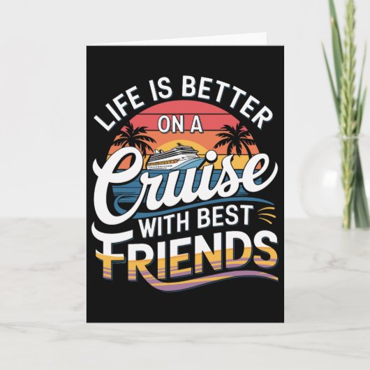 Carte 67 Six Seven Brainrot Génération Alpha Professeur  (Devant)