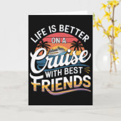 Carte 67 Six Seven Brainrot Génération Alpha Professeur  (Fleur jaune)