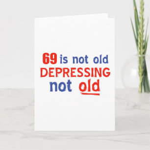 Carte 69 ans de conception