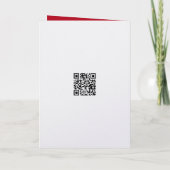 Carte 69th Birthday Golf Ball Design (Dos)