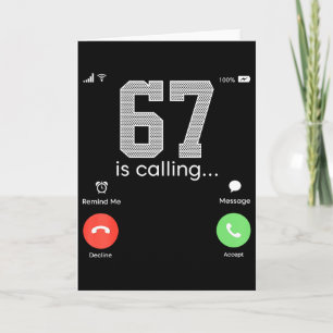 Carte 6 7 Mème Enfants Six Sept Jeunesse Drôle 6 7 Costu