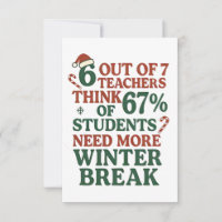 6 7 Prof Six Sept 67 Santa Gen Alpha 