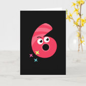 Carte 6 sur 67 Meme (Fleur jaune)