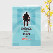 Carte #71 obtiennent bien (Fleur jaune)