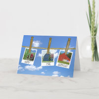 75e Anniversaire Granges Et Captures De Tracteurs