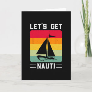 Carte 76 67 Jefferson Six Seven Mème pour l'argot Gen Al