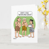 Carte 79e anniversaire masculin (Fleur jaune)