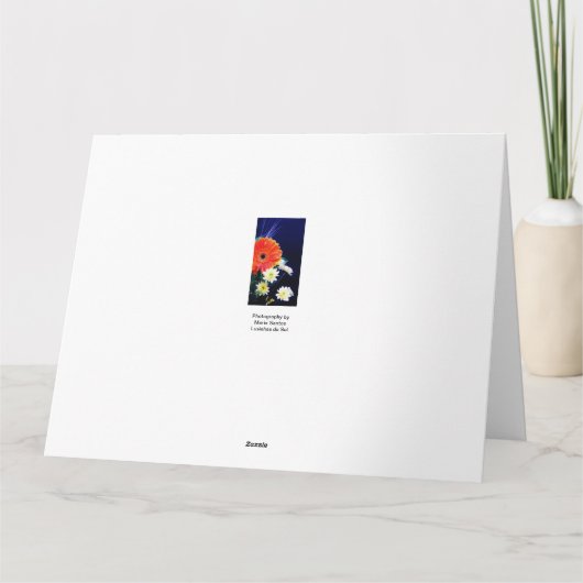 Carte 80e jour (Dos)