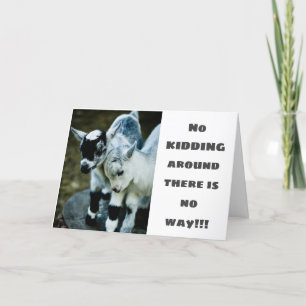 Carte **80ème** SOUHAITE UN "JEUNE ENFANT"