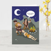 Carte #81 obtiennent bien, fête des pères d'anniversaire (Fleur jaune)