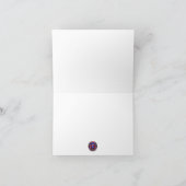 Carte 82e division aéroportée (Intérieur)