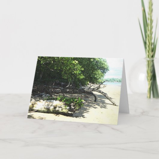 CARTE 8.10 2 (Devant)