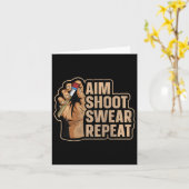 Carte 8 Ball Pool Billiard Devis Pour Un Joueur De Billa (Fleur jaune)