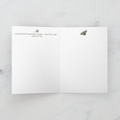 Carte #8Restez simplement en contact (Intérieur)