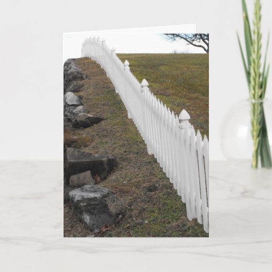 Carte ~ 9 d'encouragement (Devant)