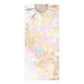 carte à carreaux (Dos)