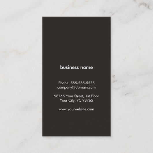 Carte à circuit vert gris simple Réparation de l'o (Dos)