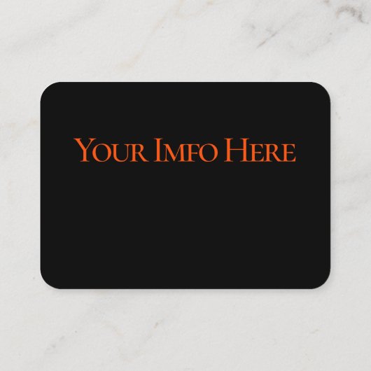 Carte à cycle (Dos)