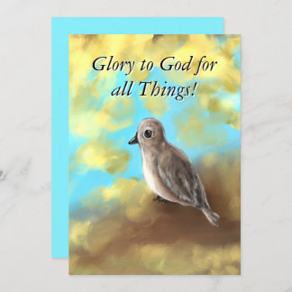 Carte A Fleeting Dream Stationary