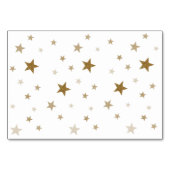 Carte à insérer pour les livres pour bébé (Dos)