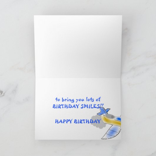 Carte à jeton (Intérieur)