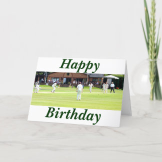 Carte À la frontière