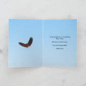 Carte À l'achèvement du camp de démarrage (Intérieur)