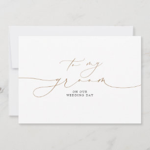 Carte À Ma Salle Le Jour De Mariage Élégant