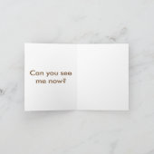 carte à mémoire squirrel (Intérieur)