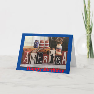 CARTE À MON **FAVORITE CRAFTER** JOLIE ANNIVERSAIRE