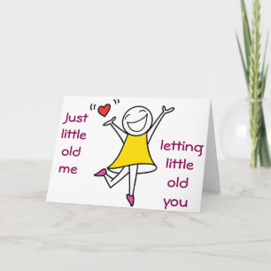 CARTE À MON GROOM SUR NOTRE MARIAGE JOUR AMOUREUX PETIT