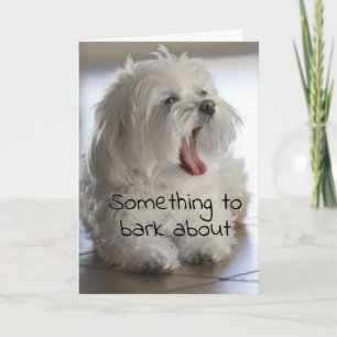 CARTE A ***NOUVELLE MAISON*** FÉLICITATIONS À "VOUS"