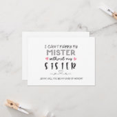 Carte à plat de la proposition de carte mère (Devant/Arrière en situation)