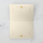 Carte à puce (Intérieur)