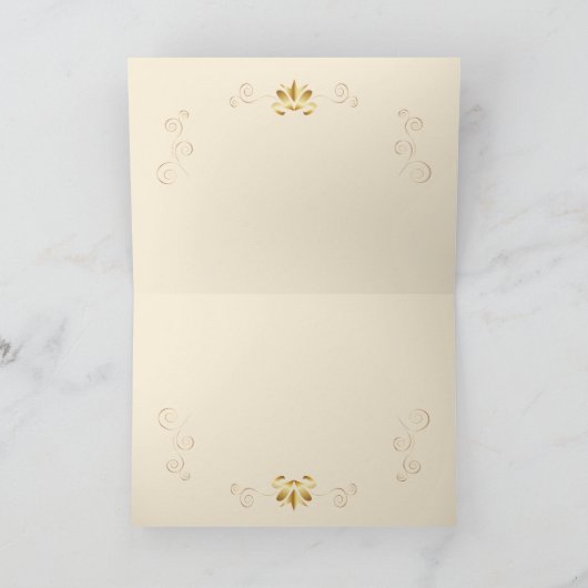 Carte à puce (Intérieur)