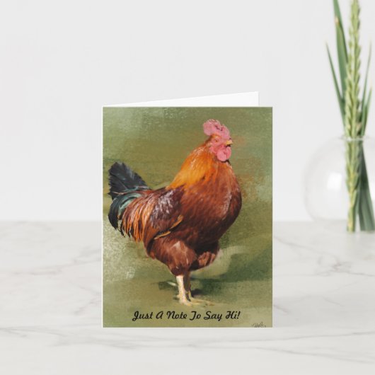 Carte à puce (Devant)